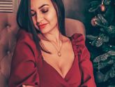 Вы уже решили, в