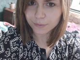 Давно меня здесь не