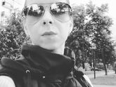 Девочки такие девочки