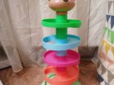Игрушки