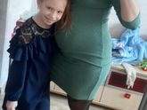 Ах эта "свадьба"! ??