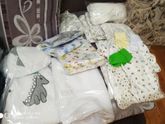 Прошли квест "Получить свидетельство