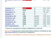 Может кто-то разбирается к