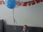 01.10.2018