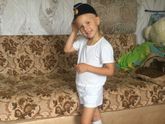 Фотография 2020-08-09 02:12:37