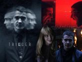Последние три фильма 346