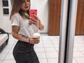 Работа привет ✌🏼