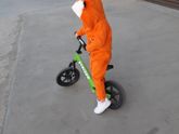 Прекрасный выходной!!!