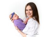 Фотография 2020-03-11 20:25:25