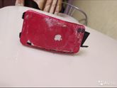 Как продать воздух