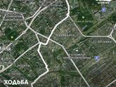 Итак, подведём итоги первого