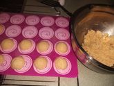 Мысль о печеньках меня так и не покинула