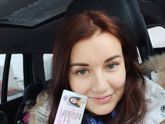 Обмыть нельзя остановить