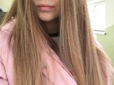 Что скажете 💇🏻