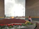 Привет, девчули.