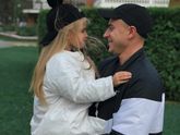 Маленький фотограф ☺️