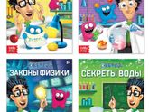 Ну что ж,покажу наши подарки на 5летие😎