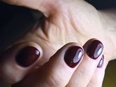 Девочки, приглашаю Вас сделать