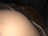 Фото и немного о нас)
