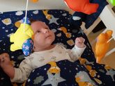 Вот и месяц пробежал))❣🥰🥰
