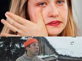 Мои грандиозные планы