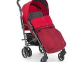 коляска chicco lite way