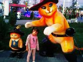 Мои ангелочки?❤️❤️❤️