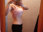 Сезон " приведи себя