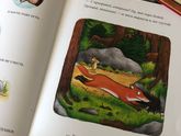 Жизнь в Корее..Пришли наши Книги с России😂Книги для 2,4года..