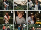 Дела фотографа ?