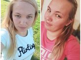 Доброе утро подскажите пожалуйста