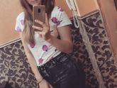 Фотография 2019-08-02 13:41:25