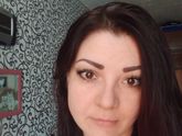 Кто как думает,на вид сколько мне лет?