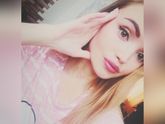 19 недель..