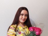 Совет в выборе стрижки.
