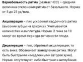 🎉ВСТРЕЧА С МАЛЫШКОЙ. 🎉ТРЕТИЙ СКРИНИНГ🎉