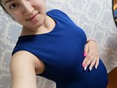 Даже не верится, что