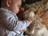 Любофффь ❤️
