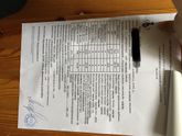 Всем привет бпр отстаёт от нормы, боюсь что микроцефалия, Узи делала в разных местах, врач ничего не говорит. Кто сталкивался?