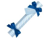 Розыгрыш 🎁🎁🎁🎁