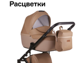 Коляска🤔