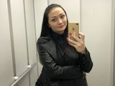 Интересно) сколько дадите лет?