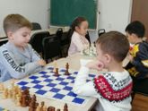 Насыщенный денек