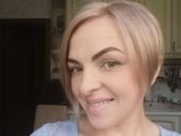 Ну вот..... муж не оценил((((