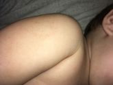 Девочки у кого из