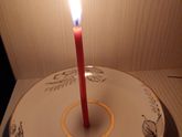 6 месяцев