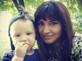 Решила вернуться