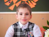 История моей жизни.17
