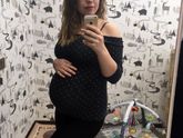 35 недель?