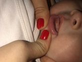 Знающие подскажите